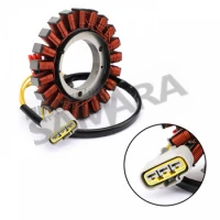 Πηνιοφόρος για BMW R1200 GS/RT/RS MTX