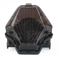 Φανάρι πίσω για YAMAHA XT 660R/X MT 07 LED