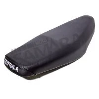 Σέλα για YAMAHA CRYPTON / CRYPTON-R 105 / F1ZR
