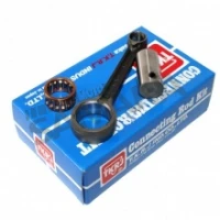 Μπιέλα για HONDA GLX 50 19 Mm T.K.R.J