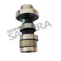 Εκκεντροφόρος για HONDA INNOVA ANF125 γνήσιος