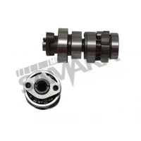 Εκκεντροφόρος για HONDA SH 125i / 150i