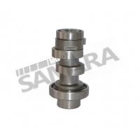 Εκκεντροφόρος για HONDA INNOVA ANF125 standard