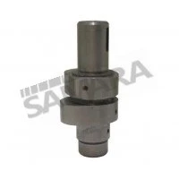 Εκκεντροφόρος για KEEWAY MATRIX 150 SP γνήσιος
