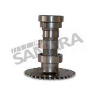 Εκκεντροφόρος για FORZA 125 / JET 125 / STYLE 125 / FEVER 125 / A9 125