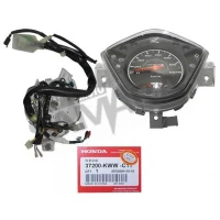 Κοντέρ για HONDA WAVE 110I γνήσιο