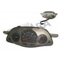 Κοντέρ για MODENAS KRISTAR 125