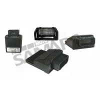 Εγκέφαλος για HONDA ANF INNOVA 125i γνήσιος 