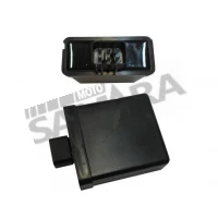 Ηλεκτρονική για YAMAHA AEROX 50 / XT 125X / JOG 50 / YBR 125 / MBK NITRO 50 / BOOSTER 50