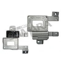 Ανορθωτής για HONDA INNOVA ANF 125 ASPIRA