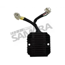 Ανορθωτής για HONDA CH 125 / CB 125T / 150 / 250T / 400A / SH 100
