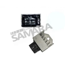 Ανορθωτής για HONDA DIO 50 / WAVE 110 / XLR 125 / SH 50/100 / XR R 50 / NF100 SUPRA DZE