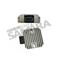 Ανορθωτής για HONDA TRX 250/400 / SUZUKI BURGMAN 250/400 DZE