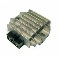 Ανορθωτής για YAMAHA YP MAJESTY 125 / 150 / 180 / MALAGUTI MADISON 125 / 150