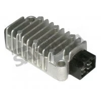 Ανορθωτής για YAMAHA TDM 850 / XJ 600S DIVERSION / XT 600E / XT 600Z TENERE