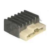 Ανορθωτής για YAMAHA JOG 50 3KJ / FORCE / CRYPTON 105