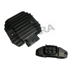 Ανορθωτής για YAMAHA / KAWASAKI / SUZUKI SUN