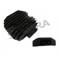 Ανορθωτής για YAMAHA T-MAX 500 / 530 / FZS 600 / TDM 850 SUN