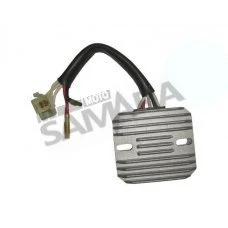 Ανορθωτής για YAMAHA ATV YFM 350 WARRIOR DZE