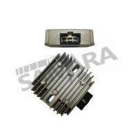 Ανορθωτής για YAMAHA TDM 850 / T-MAX 500 / YP MAJESTY 250 / YZ R1 / YZF R6 DZE