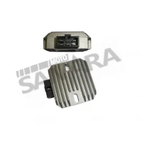 Ανορθωτής για YAMAHA MAJESTY / CYGNUS / X-MAX / SUZUKI FREEWIND / MBK SKYLINER DZE