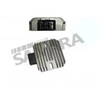 Ανορθωτής για YAMAHA ATV YFM RAPTOR / GRIZZLY / BIG BEAR / BRUIN / KODIAK / X-MAX DZE