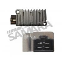 Ανορθωτής για YAMAHA XT 225 / XT 600 / XJ 600 / RD 350LC / TT 600R/RE DZE