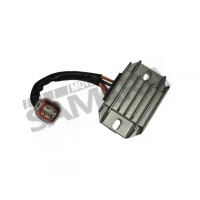Ανορθωτής για YAMAHA ATV YFZ 450 / SUZUKI BURGMAN 250 / 400 DZE