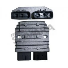 Ανορθωτής για YAMAHA ATV YFM GRIZZLY 550 / 750 / HONDA TRX 500 / 680 DZE