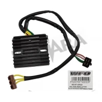 Ανορθωτής για PIAGGIO VESPA BEVERLY / GTS ABS / GILERA NEXUS / APRILIA ATLANTIC / SCARABEO / SPORTCITY / SR MAX