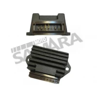 Ανορθωτής για PIAGGIO VESPA TYPHOON / SKIPPER / HEXAGON / GILERA TYPHOON / RUNNER / APRILIA SR
