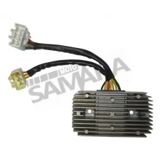 Ανορθωτής για SYM GTS 250 / 300 γνήσιος