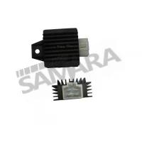 Ανορθωτής για KEEWAY FACT EVO 50 2T / AGORA 50 2T / GOCCIA 50 4T γνήσιος