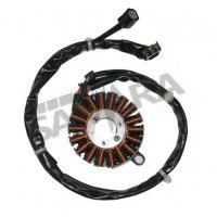 Πηνιοφόρος για HONDA PCX 125 γνήσιος 