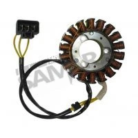 Πηνιοφόρος για HONDA SH 125I / SH 150I / JAZZ 250