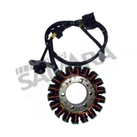 Πηνιοφόρος για HONDA SH 300