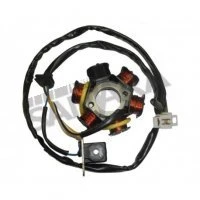 Πηνιοφόρος για PEUGEOT BUXY / SPEEDFIGHT 50/100 / TREKKER / LOOXOR