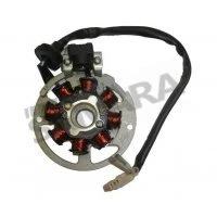 Πηνιοφόρος για KEEWAY FACT EVO 50 2T / GOCCIA 50 2T γνήσιος