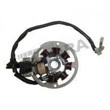 Πηνιοφόρος για KEEWAY MILAN 50 2T γνήσιος