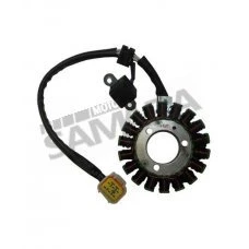 Πηνιοφόρος για KEEWAY LOGIK 125/150 / OUTLOOK 125/150 / SH 125/150 γνήσιος