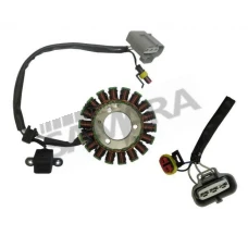 Πηνιοφόρος για KEEWAY LOGIK 125/150 γνήσιος