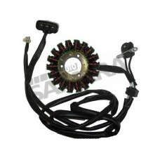 Πηνιοφόρος για KEEWAY SILVERBLADE 250 EFI γνήσιος