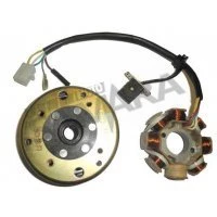 Πηνιοφόρος για JET 125 / FEVER 125 HT125T-25 