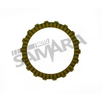 Δίσκοι συμπλέκτη για HONDA INNOVA ANF 125 ASPIRA
