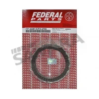 Δίσκοι συμπλέκτη για HONDA INNOVA ANF 125 FEDERAL