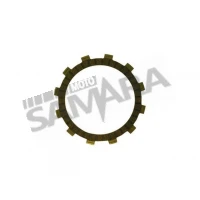 Δίσκοι συμπλέκτη για YAMAHA XTZ 750 S.TENERE / YZF R6 WFO
