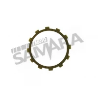 Δίσκοι συμπλέκτη για YAMAHA YZF R1 WFO