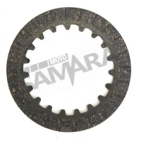 Δίσκοι συμπλέκτη για YAMAHA T50