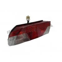Φανάρι πίσω για YAMAHA CRYPTON