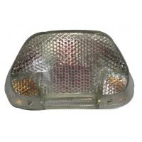Φανάρι πίσω για KAWASAKI KAZE-R 115